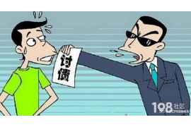 寒亭寒亭的要账公司在催收过程中的策略和技巧有哪些？