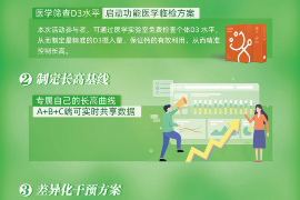 寒亭专业讨债公司有哪些核心服务？