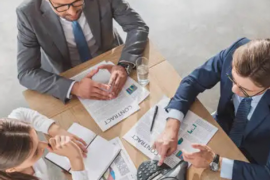 寒亭寒亭专业催债公司，专业催收